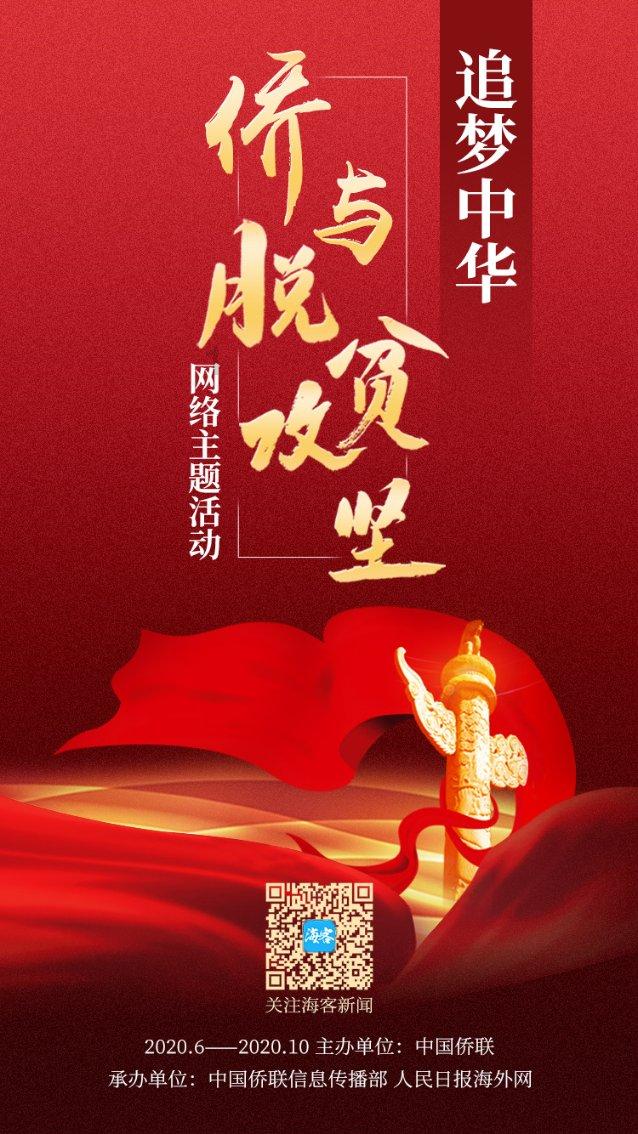 五彩泡沫