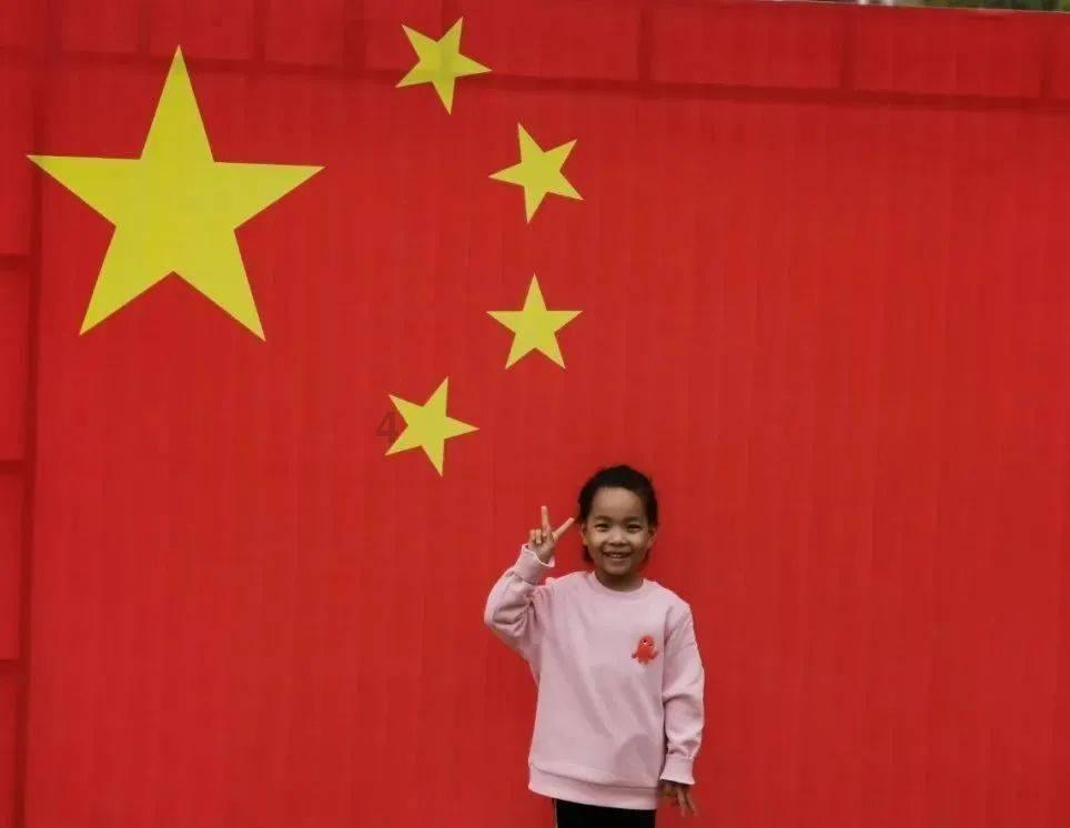郑钦文晋级澳网女单决赛:实力在线,更有运气加持